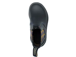 BLUNDSTONE Kids #2254