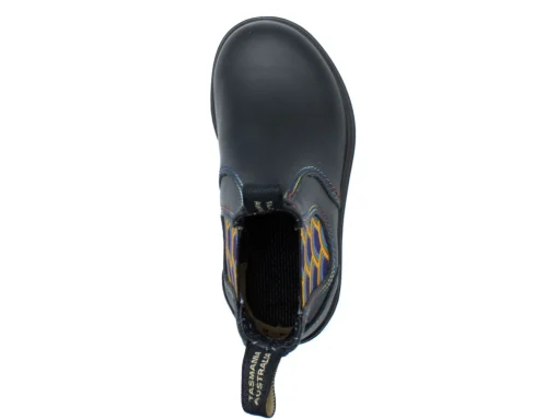 BLUNDSTONE Kids #2254