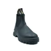 BLUNDSTONE Lug Sole #2240
