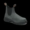 BLUNDSTONE Lug Sole #2238