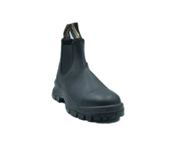 BLUNDSTONE Lug Sole #2240