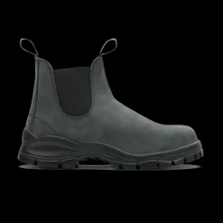 BLUNDSTONE Lug Sole #2238