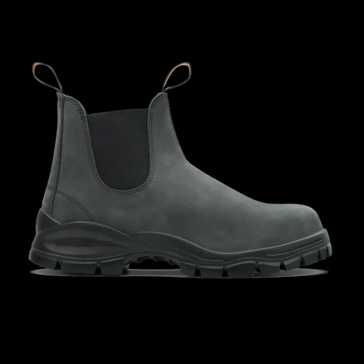 BLUNDSTONE Lug Sole #2238