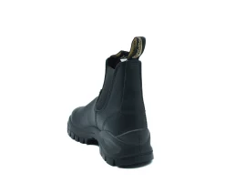 BLUNDSTONE Lug Sole #2240