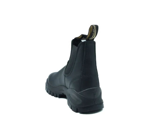 BLUNDSTONE Lug Sole #2240