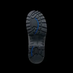 BLUNDSTONE Lug Sole #2238