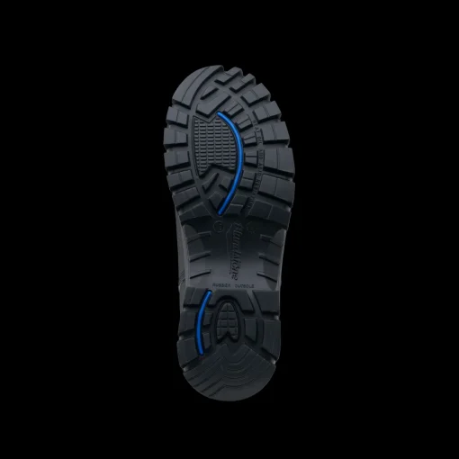 BLUNDSTONE Lug Sole #2238