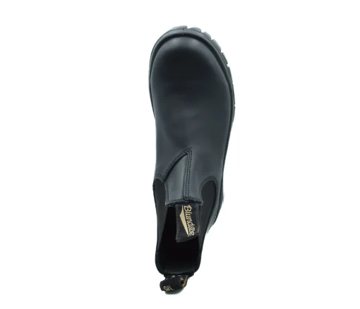 BLUNDSTONE Lug Sole #2240