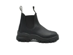 BLUNDSTONE Lug Sole #2240