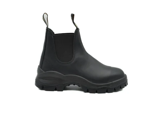 BLUNDSTONE Lug Sole #2240