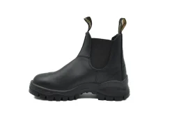 BLUNDSTONE Lug Sole #2240