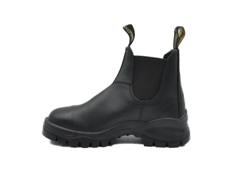 BLUNDSTONE Lug Sole #2240