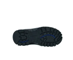 BLUNDSTONE Lug Sole #2240