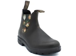 BLUNDSTONE Original #2205