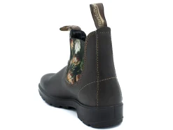 BLUNDSTONE Original #2205