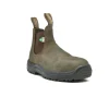 BLUNDSTONE SAFETY B180