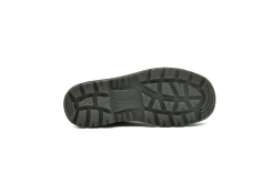 BLUNDSTONE SAFETY B180