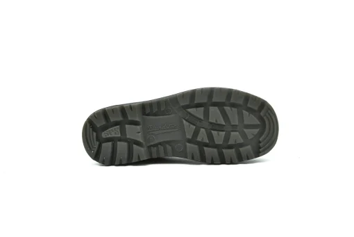 BLUNDSTONE SAFETY B180