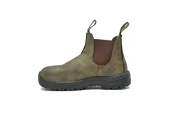 BLUNDSTONE SAFETY B180