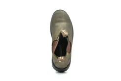 BLUNDSTONE SAFETY B180