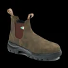 BLUNDSTONE SAFETY Work & Safety RotoFlex #8302