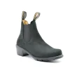 BLUNDSTONE Womens Heel #1960