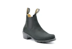 BLUNDSTONE Womens Heel #1960