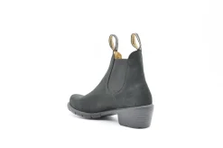 BLUNDSTONE Womens Heel #1960
