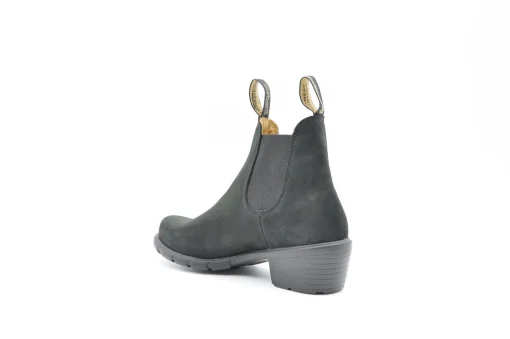 BLUNDSTONE Womens Heel #1960