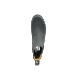 BLUNDSTONE Womens Heel #1960