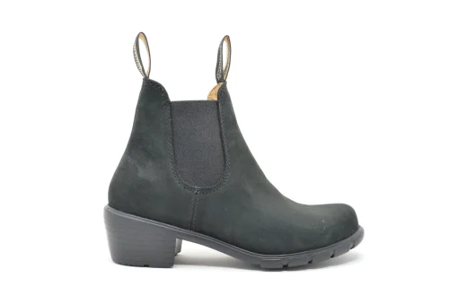 BLUNDSTONE Womens Heel #1960