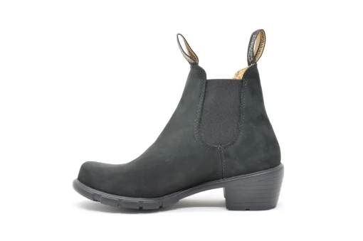 BLUNDSTONE Womens Heel #1960