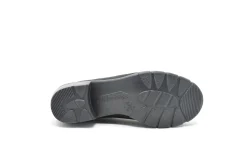 BLUNDSTONE Womens Heel #1960