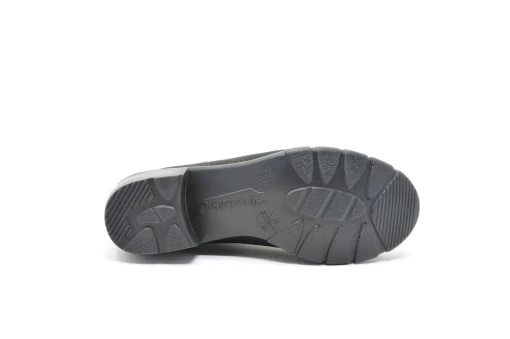 BLUNDSTONE Womens Heel #1960