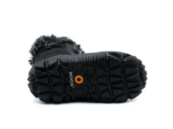 BOGS Arcata II Dash
