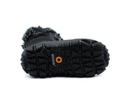 BOGS Arcata II Dash