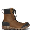BOGS ARCATA LEATHER TALL