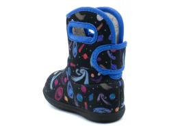 BOGS Baby Bogs II