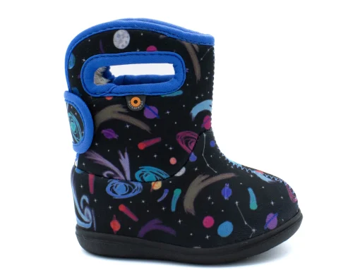 BOGS Baby Bogs II