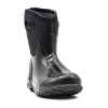 BOGS CLASSIC