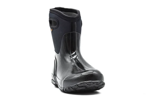 BOGS CLASSIC