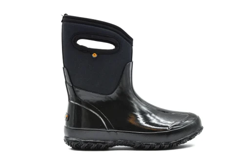 BOGS CLASSIC