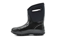BOGS CLASSIC