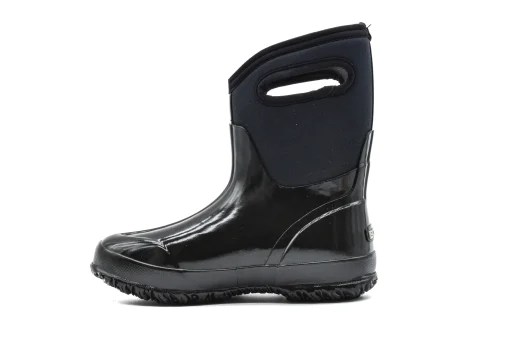 BOGS CLASSIC