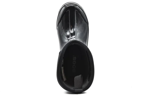 BOGS CLASSIC