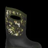 BOGS CLASSIC II - POP CAMO