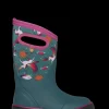 BOGS CLASSIC II - SPACE PEGASUS