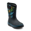 BOGS Classic II Dino Dodo
