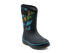 BOGS Classic II Dino Dodo