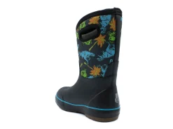 BOGS Classic II Dino Dodo